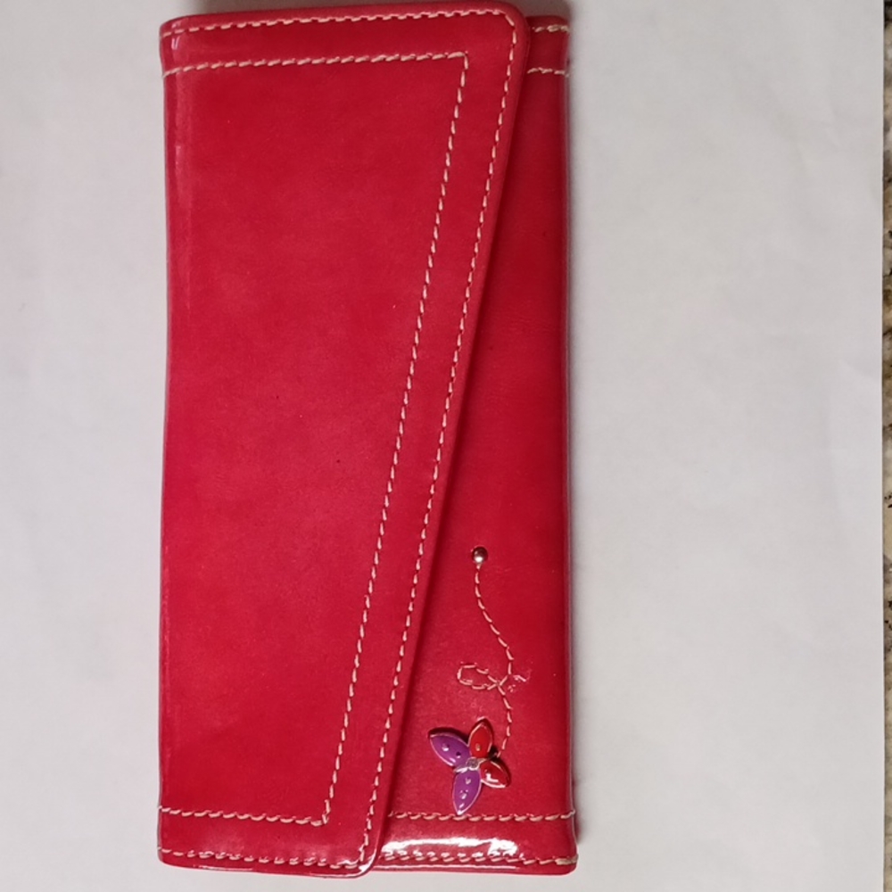 Wallets Bundle - Picture 4 of 16